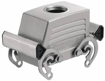 Weidmüller 1787610000