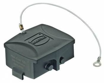 Harting 19410065404