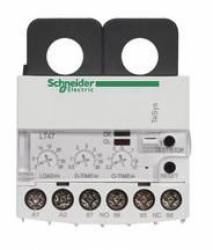 Schneider Electric LT4760BS