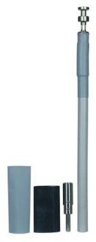 DEHN 819223