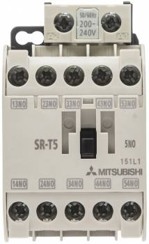 Mitsubishi 279296