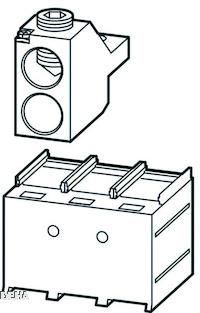Eaton 271461