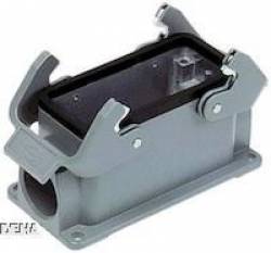 Harting 19300160273
