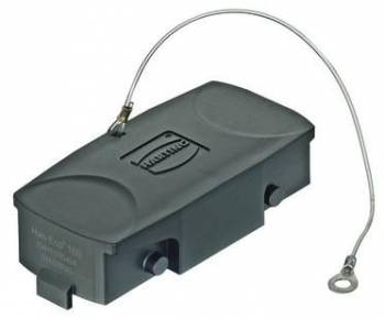 Harting 19410165404