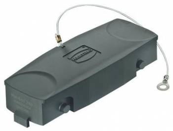 Harting 19410245404