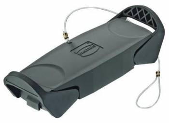 Harting 19410245407
