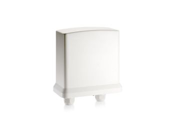 LevelOne POT-1110