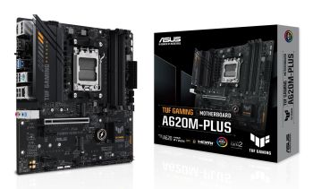 ASUS 90MB1EZ0-M0EAY0