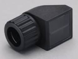 Ifm Electronic E20723
