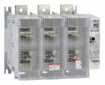 Schneider Electric GS2V3