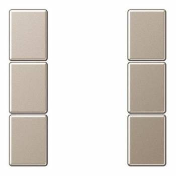 JUNG A503TSACH