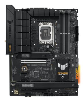 ASUS 90MB1ER0-M1EAY0