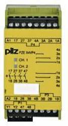 Pilz 777586