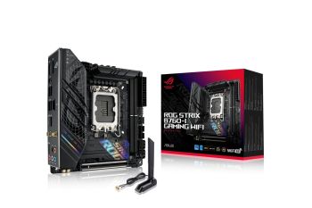 ASUS 90MB1D90-M1EAY0