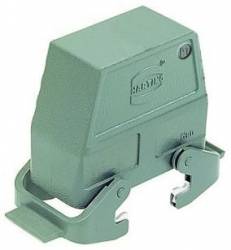 Harting 19300240537