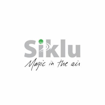 Siklu EH-PoE-PSE