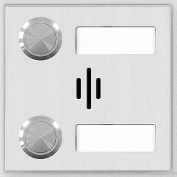 Telecom Behnke 20-3125