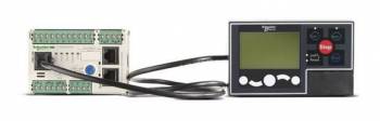 Schneider Electric LTMR08EFM