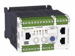 Schneider Electric LTMR08EBD