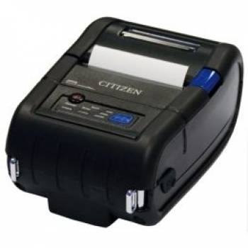 CITIZEN 2000443