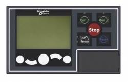 Schneider Electric LTMCU