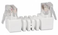 Schneider Electric LTMCC004