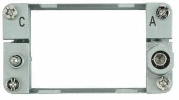 Harting 09140100303