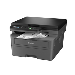 Brother DCPL2620DWRE1