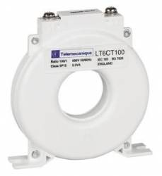 Schneider Electric LT6CT2001