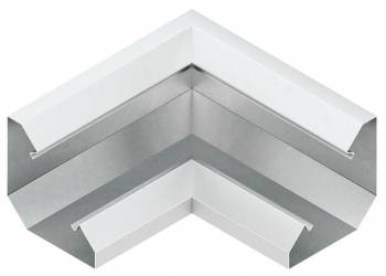 Niedax 4013339706105