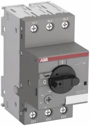 ABB Automation 1SAM250000R1010