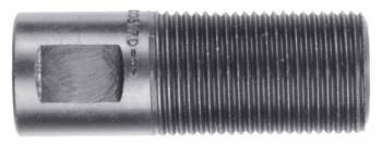 Klauke 50031708
