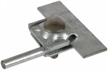 Dehn + Soehne 365220