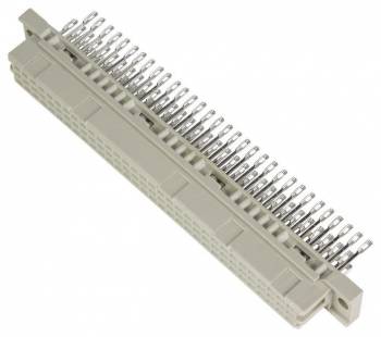 Harting 09032966823
