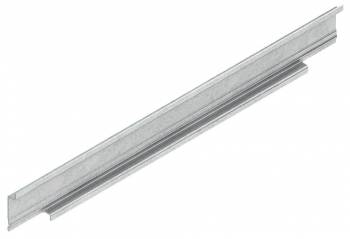 Niedax TS35T60