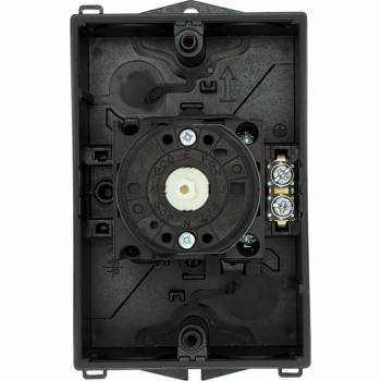 Eaton 222674