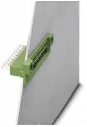 Phoenix Contact 0710277