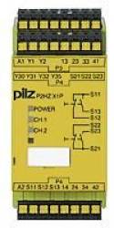 Pilz 787340