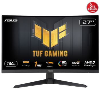 ASUS 90LM0A90-B01170