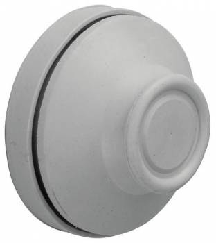 Hager FZ369