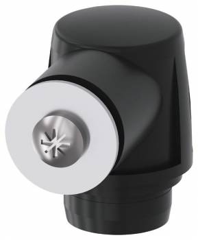 Siemens 3SE50000AH00