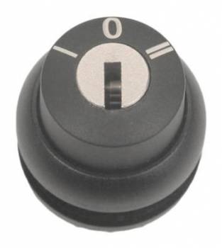 Eaton 216901
