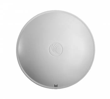 Cambium Networks N000900L021A