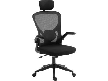 Sandberg 640-97