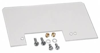 Hager HZ033