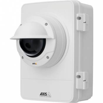 Axis 5900-171