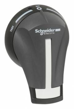 Schneider Electric GS2AHT530
