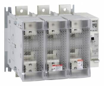Schneider Electric GS2SB3