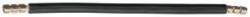 ABB GHV0361425R0038