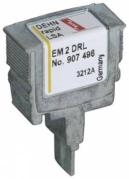 DEHN 907496